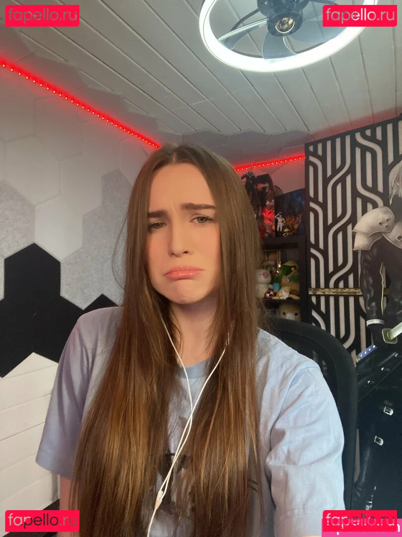 Frankie Lollia Onlyfans Photo Gallery 