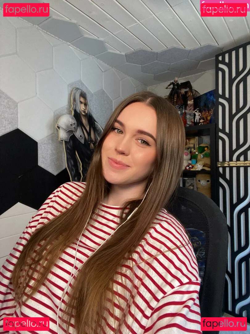 Frankie Lollia Onlyfans Photo Gallery 