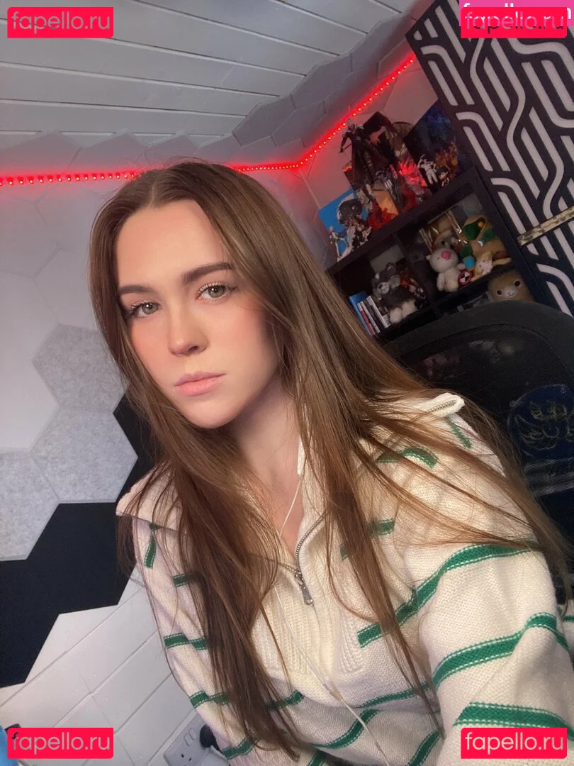 Frankie Lollia Onlyfans Photo Gallery 