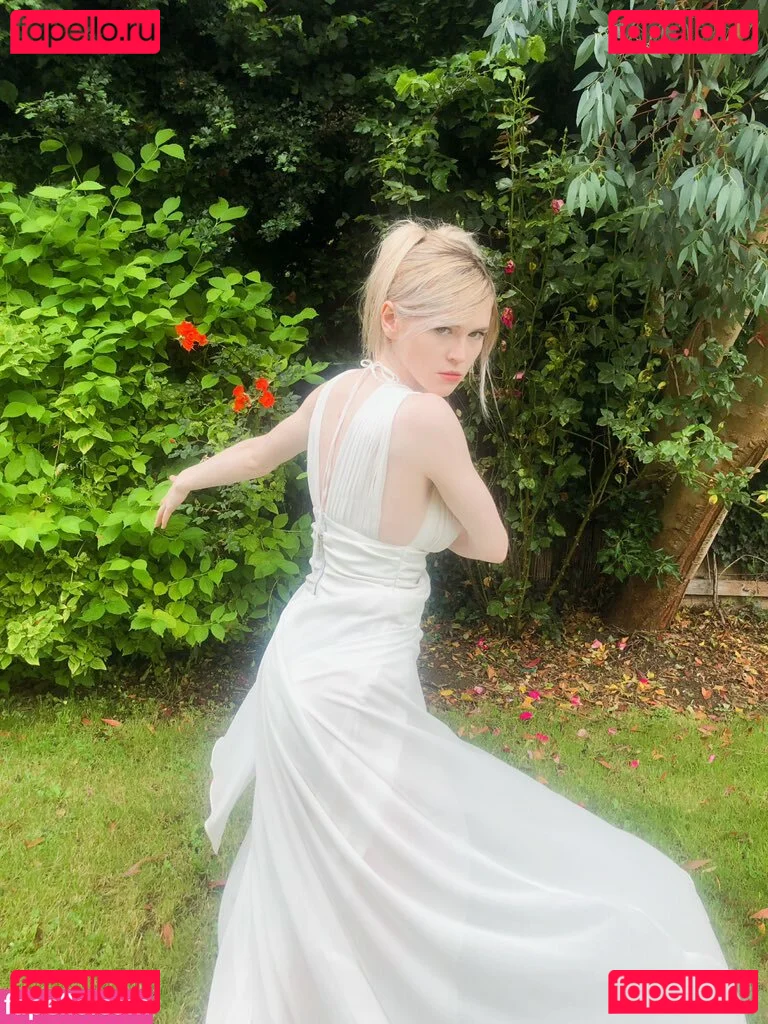 Frankie Lollia Onlyfans Photo Gallery 