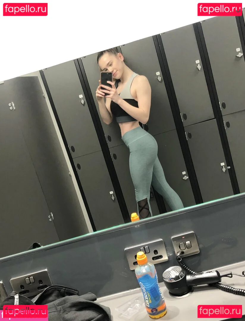 Frankie Lollia Onlyfans Photo Gallery 