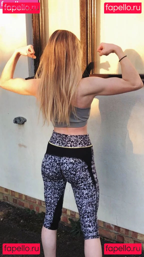 Frankie Lollia Onlyfans Photo Gallery 