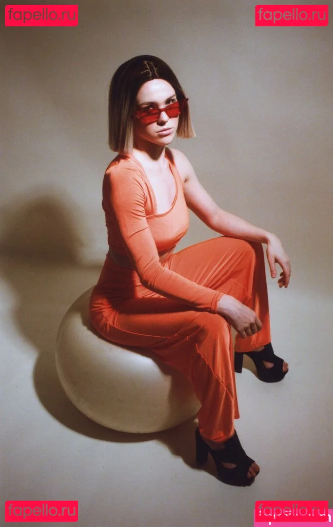 Frankie Lollia Onlyfans Photo Gallery 