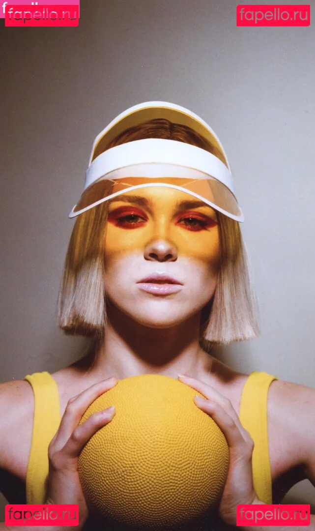 Frankie Lollia Onlyfans Photo Gallery 