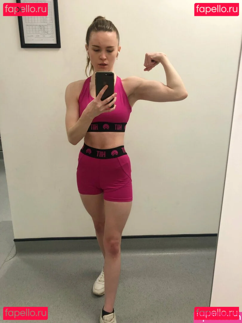 Frankie Lollia Onlyfans Photo Gallery 