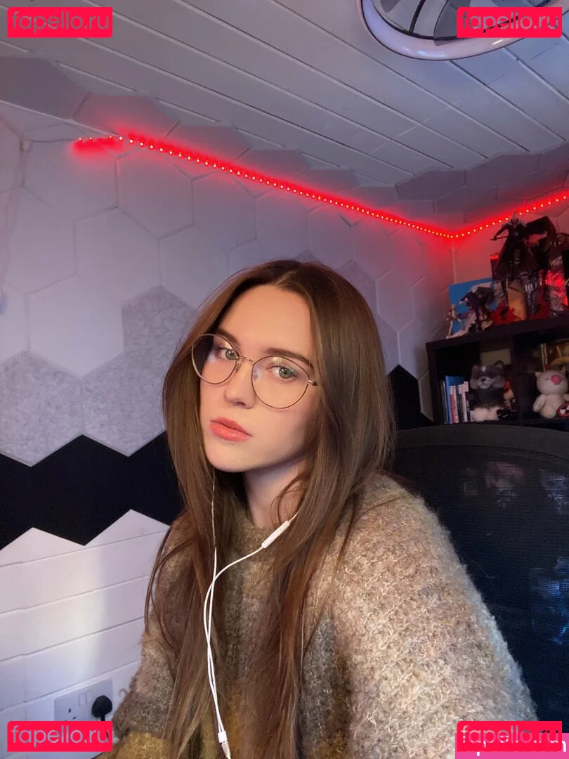 Frankie Lollia Onlyfans Photo Gallery 