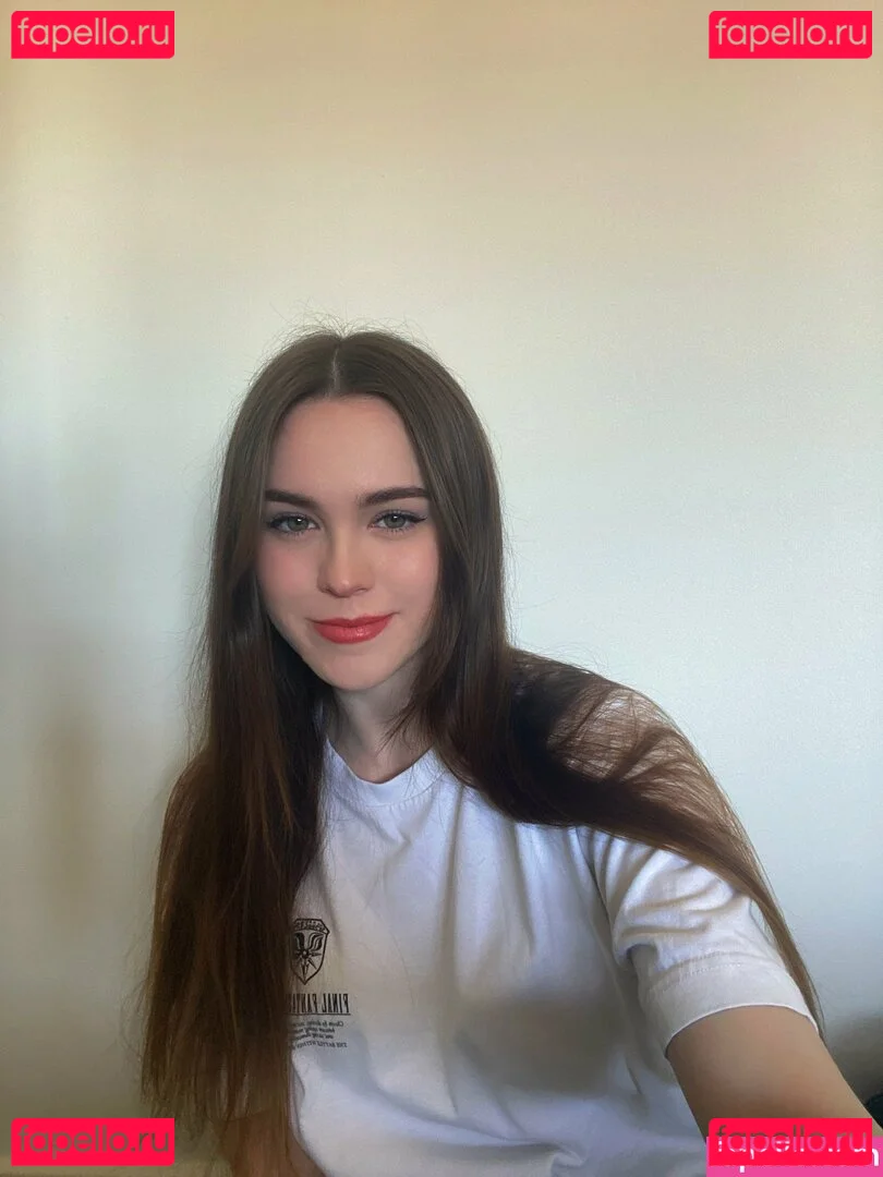 Frankie Lollia Onlyfans Photo Gallery 