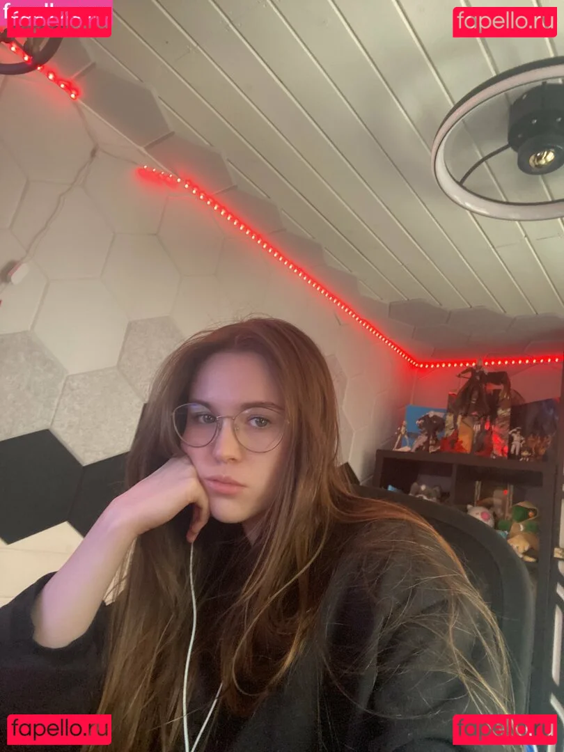 Frankie Lollia Onlyfans Photo Gallery 