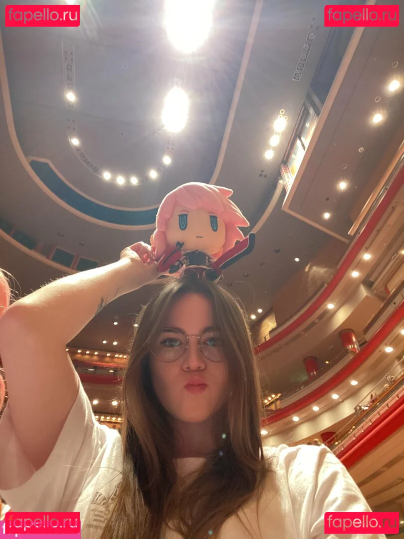 Frankie Lollia Onlyfans Photo Gallery 