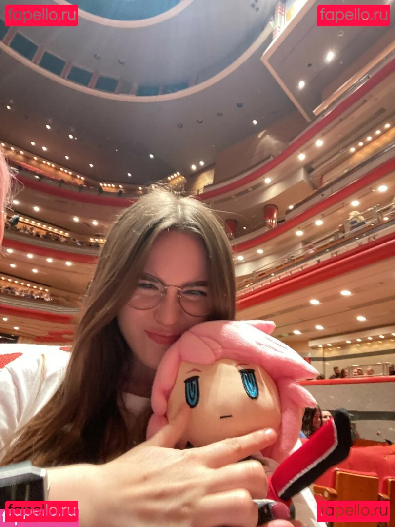 Frankie Lollia Onlyfans Photo Gallery 