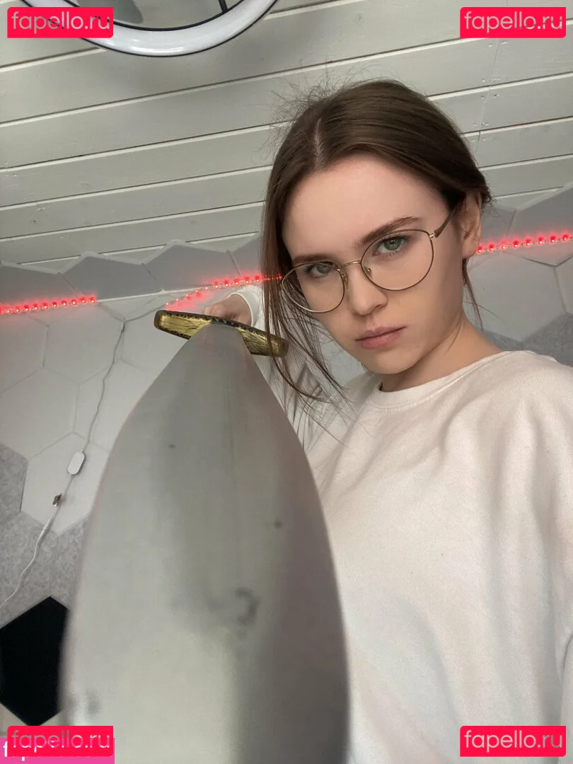 Frankie Lollia Onlyfans Photo Gallery 