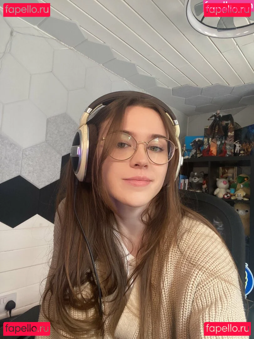 Frankie Lollia Onlyfans Photo Gallery 