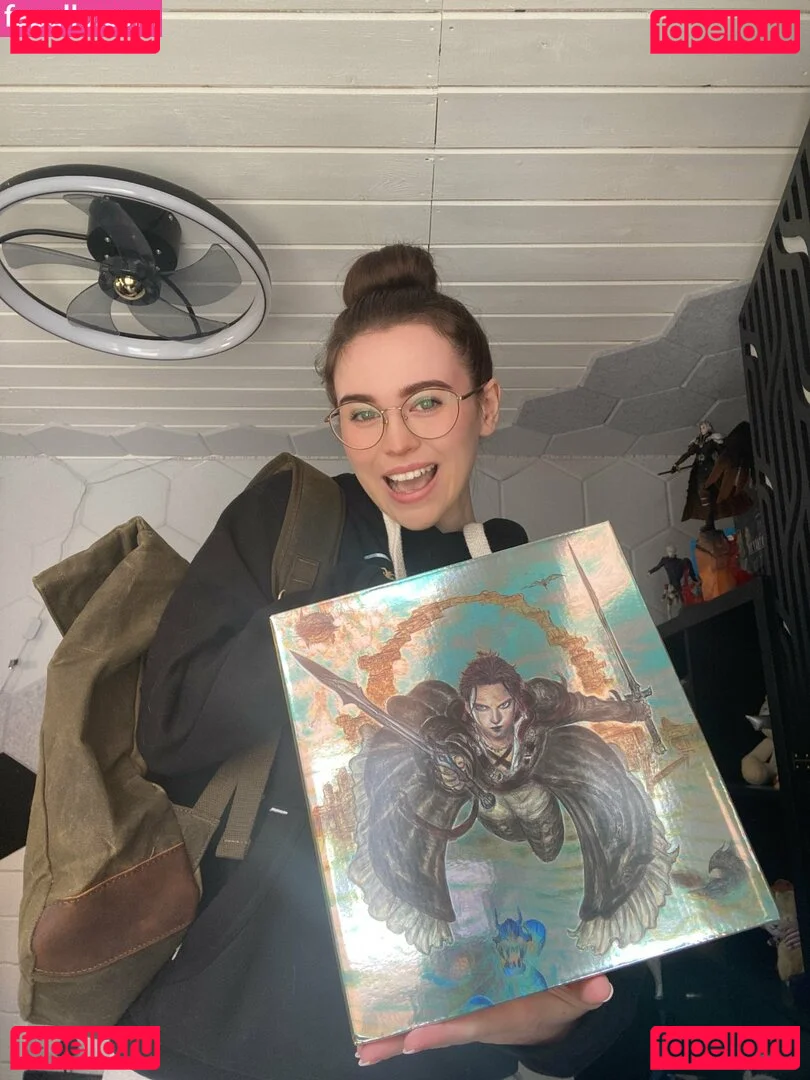 Frankie Lollia Onlyfans Photo Gallery 