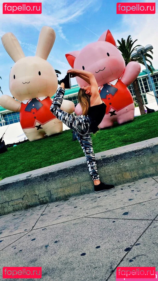 Frankie Lollia Onlyfans Photo Gallery 