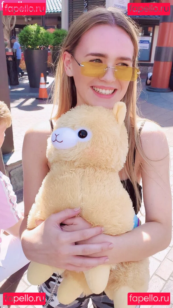 Frankie Lollia Onlyfans Photo Gallery 