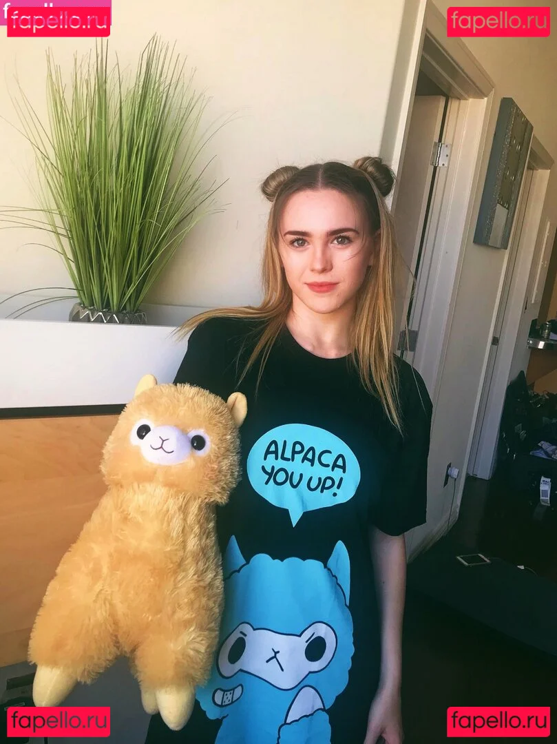 Frankie Lollia Onlyfans Photo Gallery 