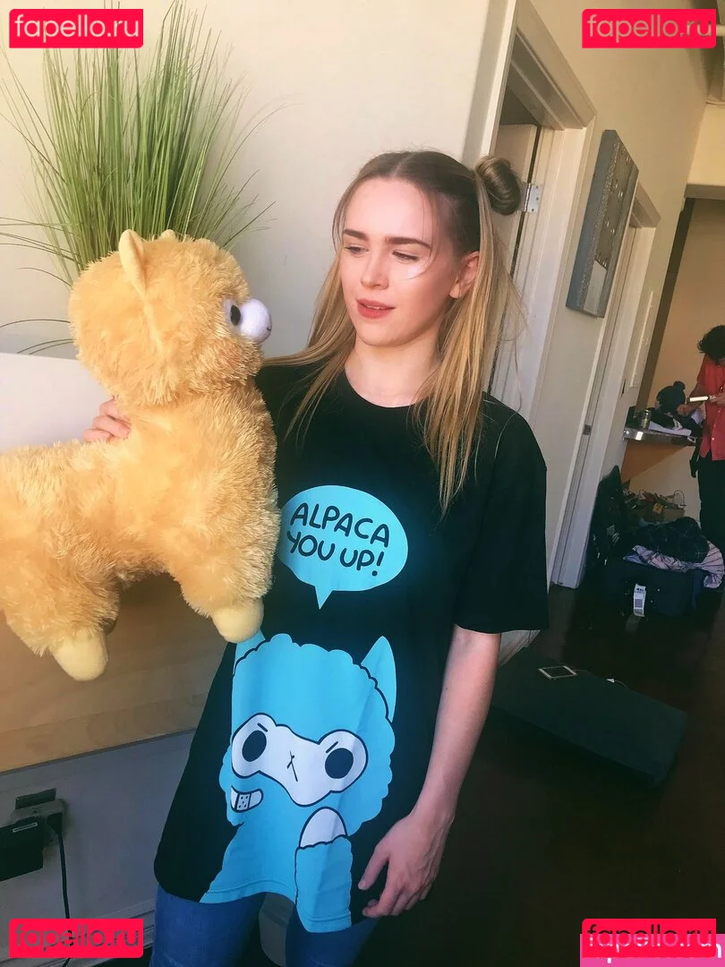 Frankie Lollia Onlyfans Photo Gallery 