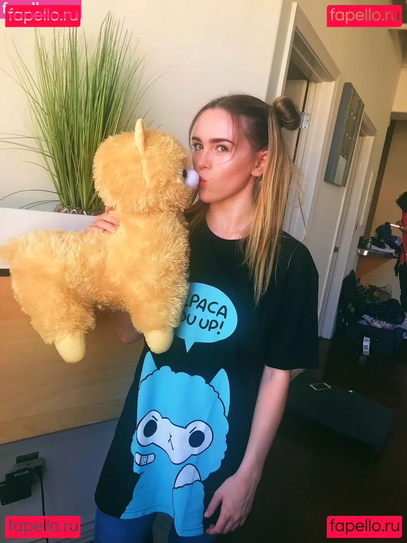 Frankie Lollia Onlyfans Photo Gallery 