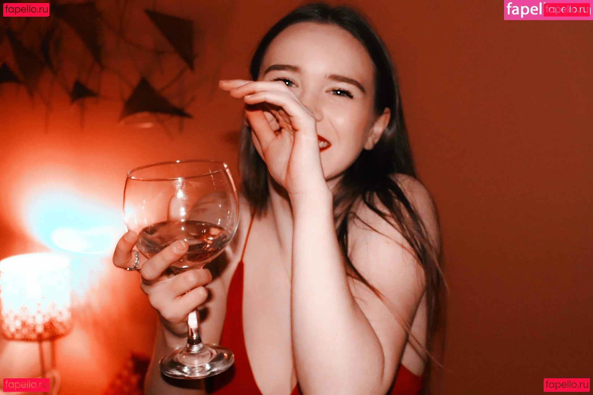 Frankie Lollia Onlyfans Photo Gallery 