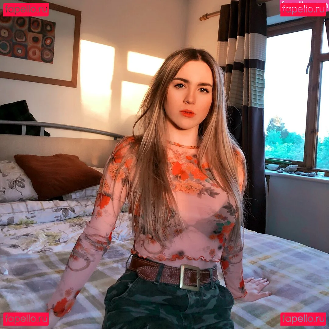 Frankie Lollia Onlyfans Photo Gallery 