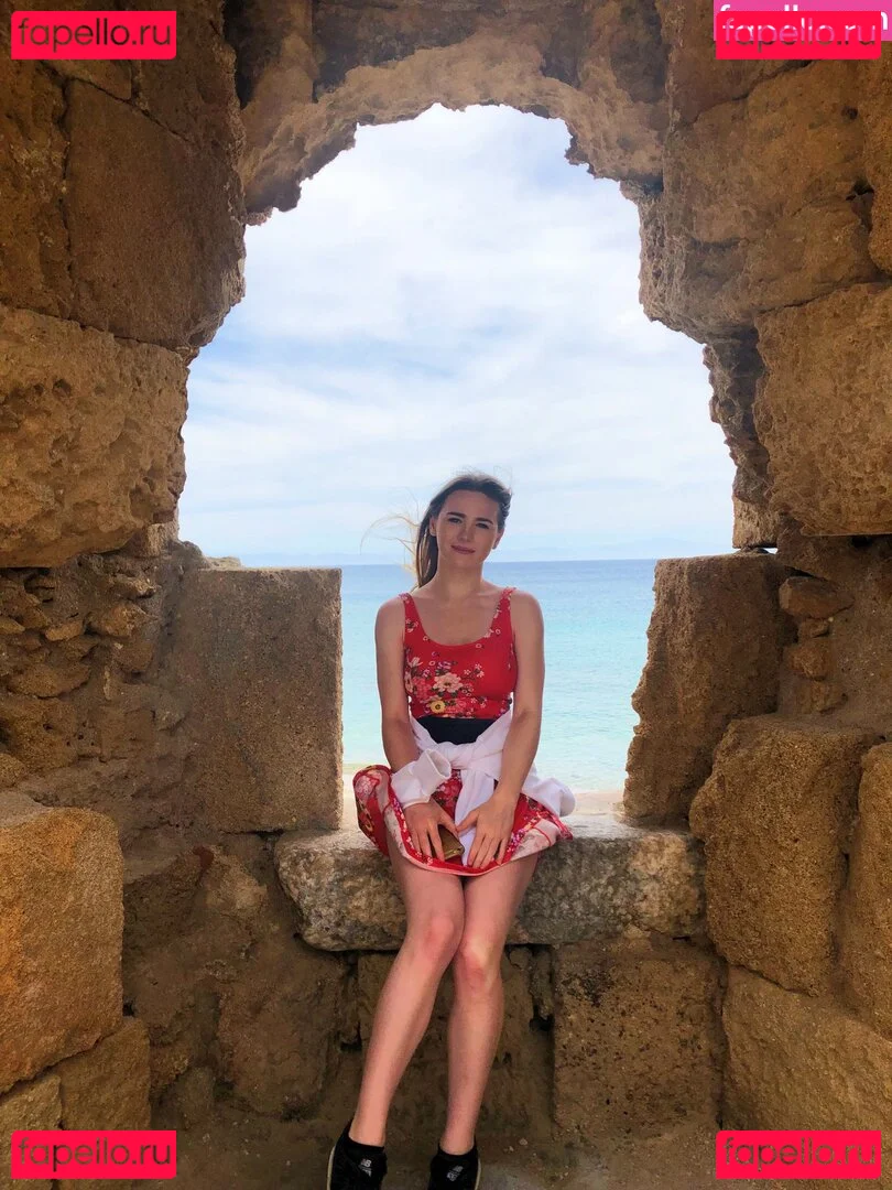 Frankie Lollia Onlyfans Photo Gallery 