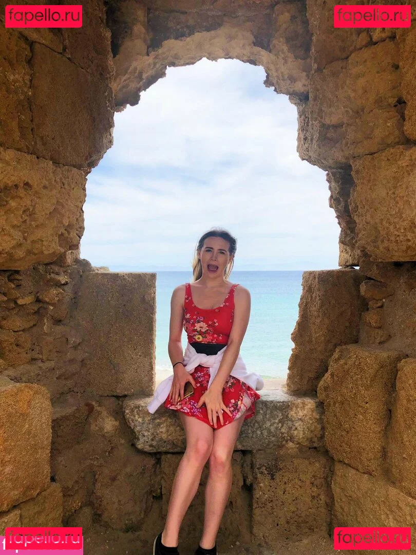 Frankie Lollia Onlyfans Photo Gallery 