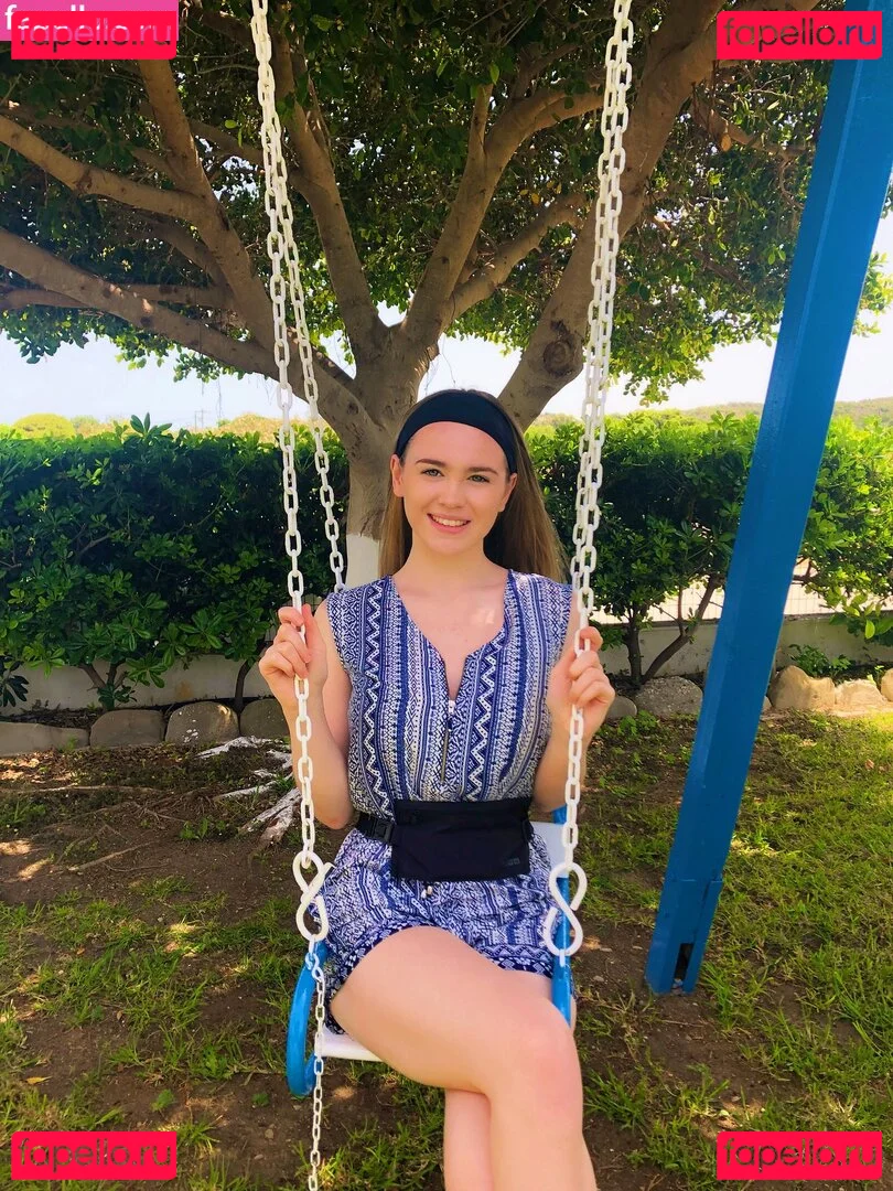 Frankie Lollia Onlyfans Photo Gallery 