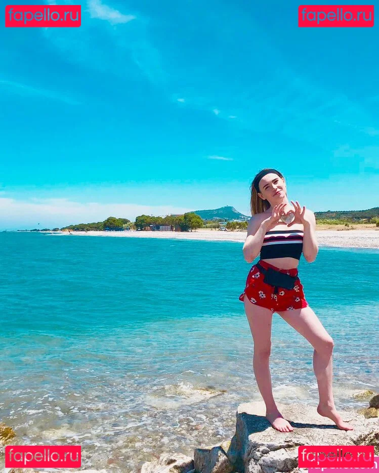 Frankie Lollia Onlyfans Photo Gallery 