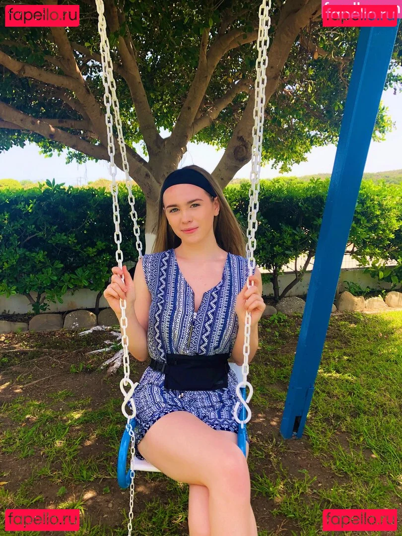 Frankie Lollia Onlyfans Photo Gallery 