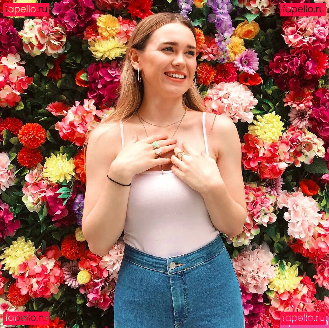 Frankie Lollia Onlyfans Photo Gallery 