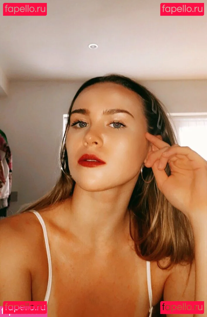 Frankie Lollia Onlyfans Photo Gallery 