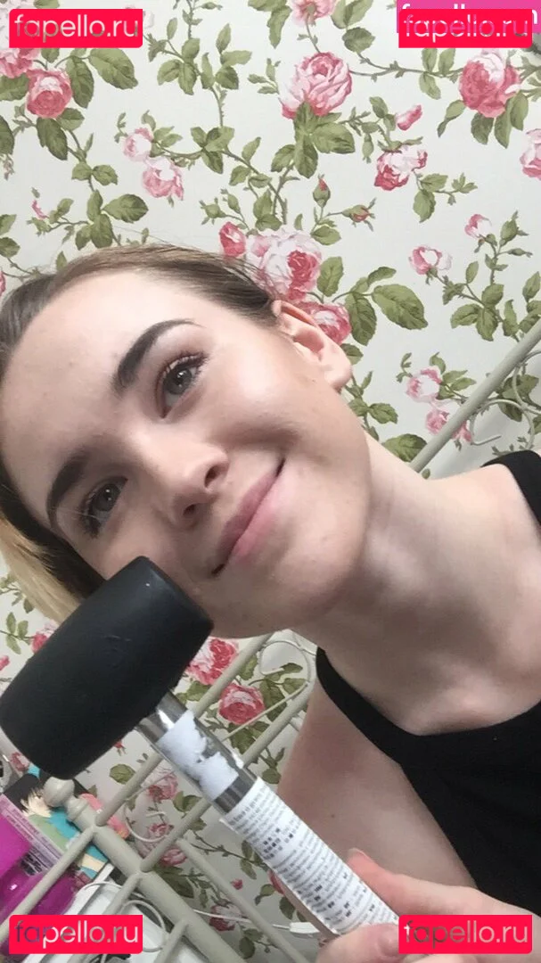 Frankie Lollia Onlyfans Photo Gallery 