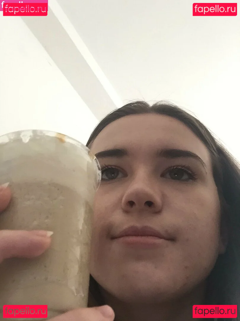 Frankie Lollia Onlyfans Photo Gallery 