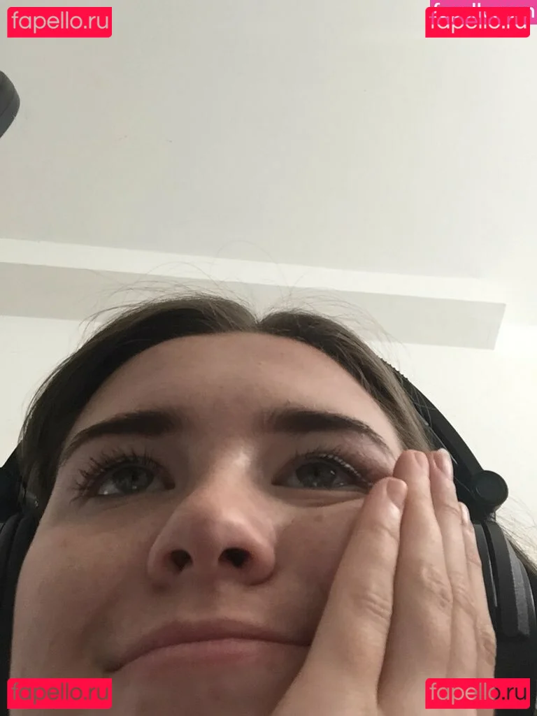 Frankie Lollia Onlyfans Photo Gallery 