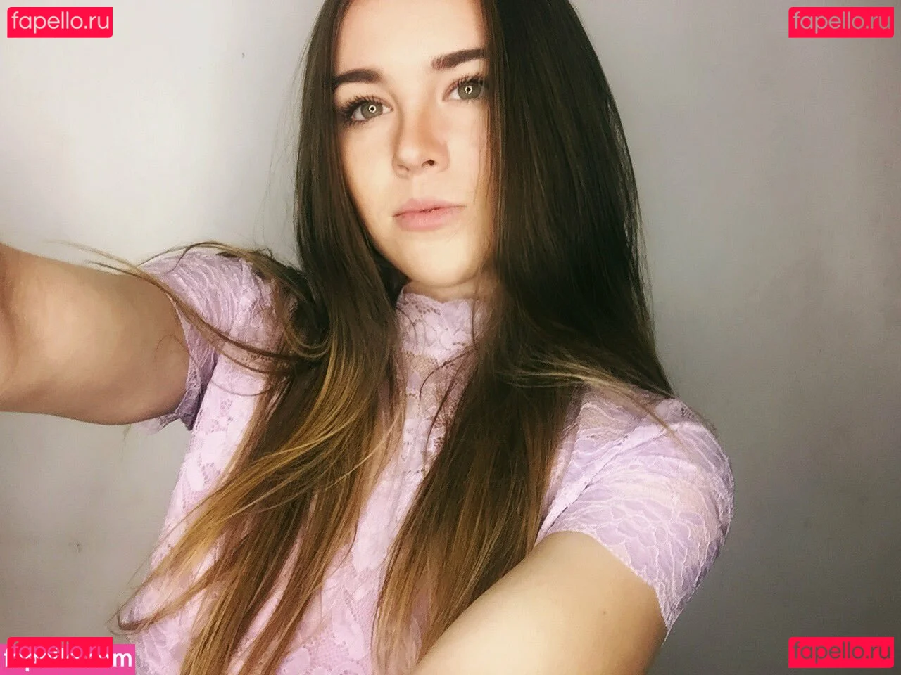 Frankie Lollia Onlyfans Photo Gallery 