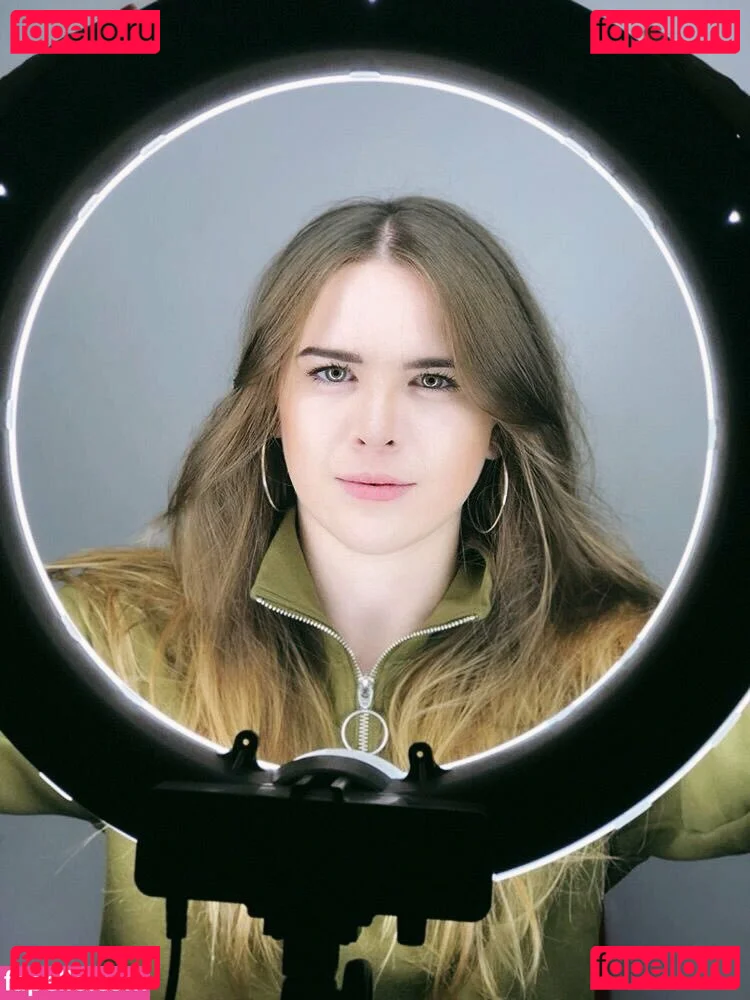 Frankie Lollia Onlyfans Photo Gallery 