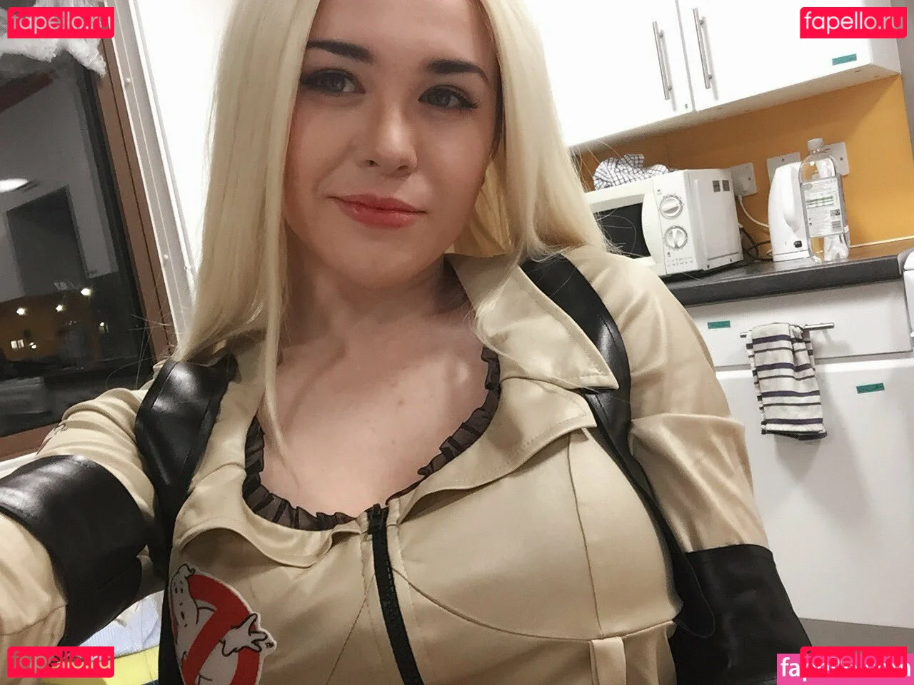 Frankie Lollia Onlyfans Photo Gallery 