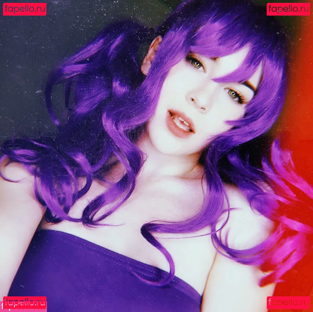 Frankie Lollia Onlyfans Photo Gallery 