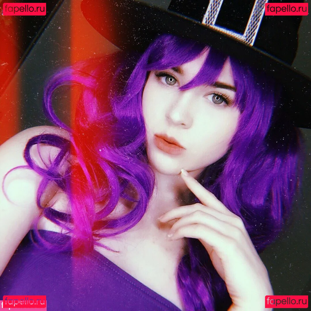 Frankie Lollia Onlyfans Photo Gallery 