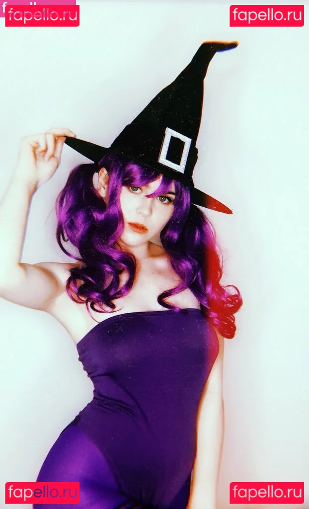 Frankie Lollia Onlyfans Photo Gallery 