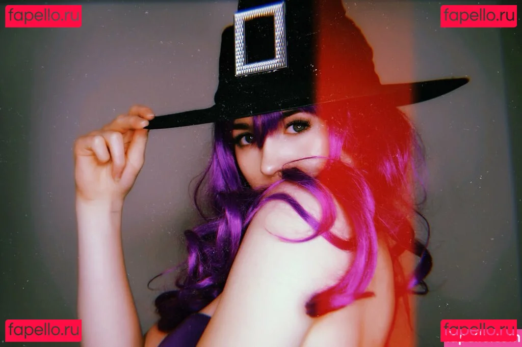 Frankie Lollia Onlyfans Photo Gallery 