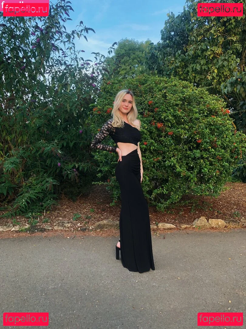 Frankie Lollia Onlyfans Photo Gallery 