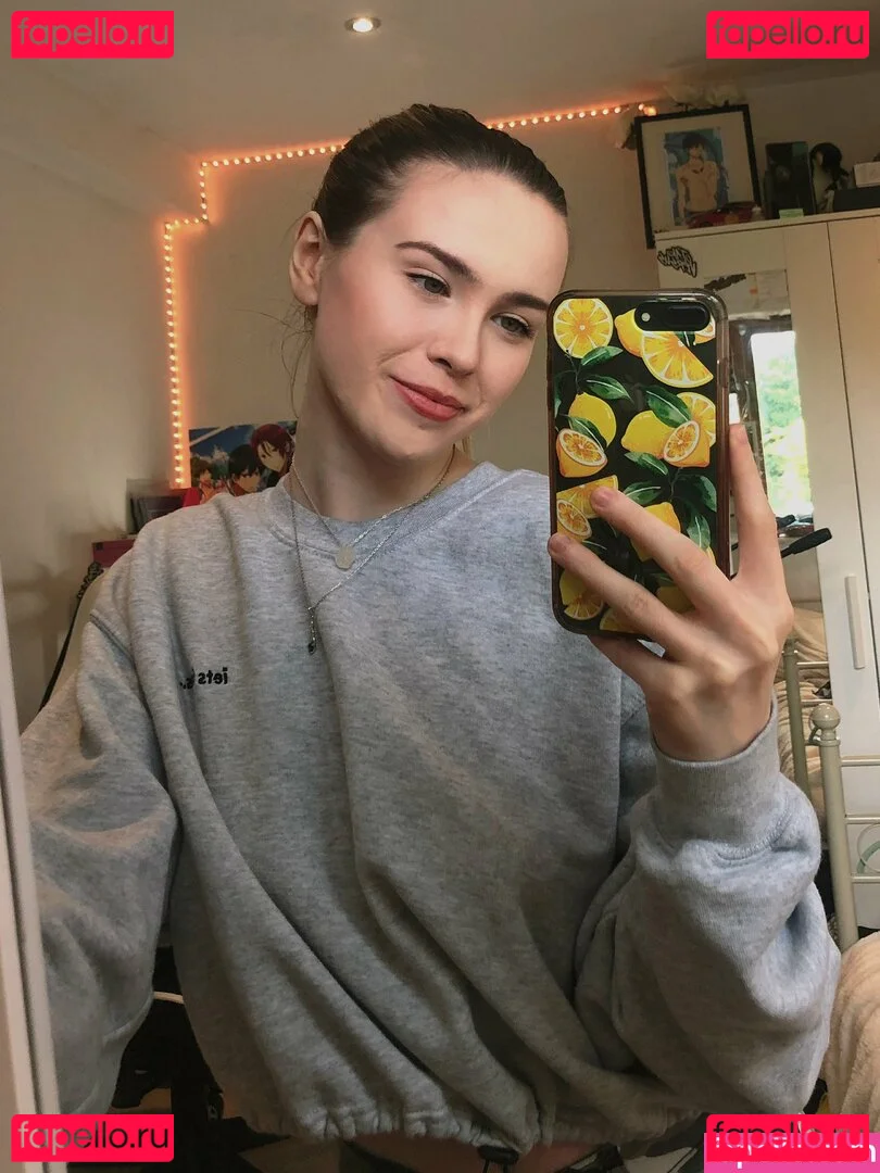 Frankie Lollia Onlyfans Photo Gallery 