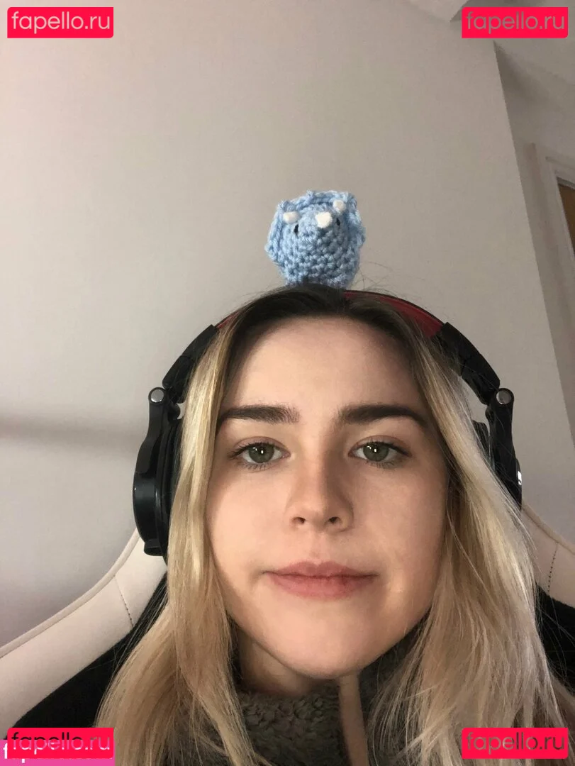 Frankie Lollia Onlyfans Photo Gallery 