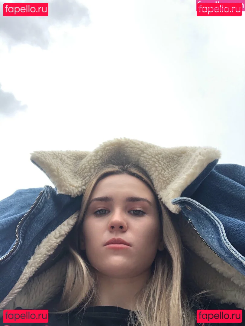 Frankie Lollia Onlyfans Photo Gallery 