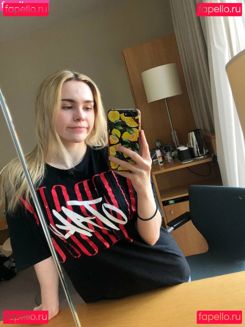 Frankie Lollia Onlyfans Photo Gallery 