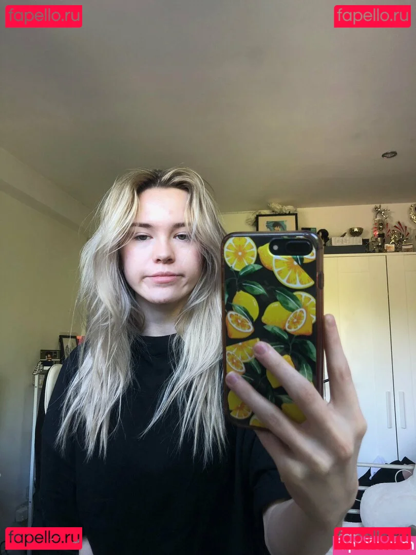 Frankie Lollia Onlyfans Photo Gallery 