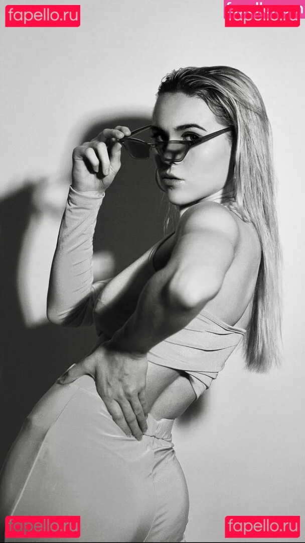 Frankie Lollia Onlyfans Photo Gallery 