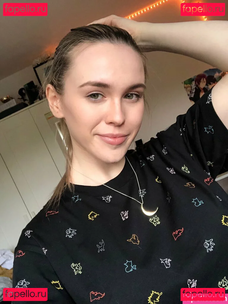 Frankie Lollia Onlyfans Photo Gallery 