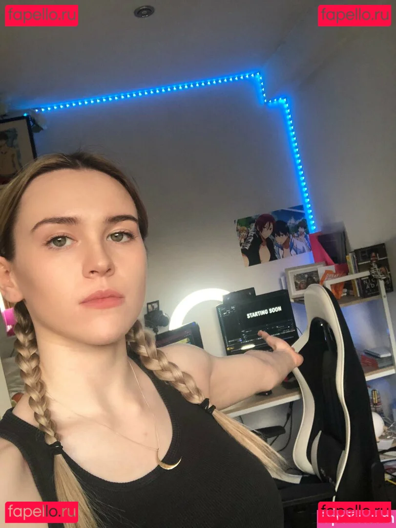 Frankie Lollia Onlyfans Photo Gallery 